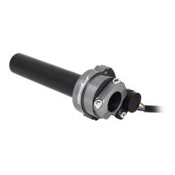 Tirage rapide Jetprime pour Ducati Panigale V4S 25-26