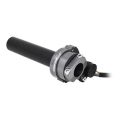 Tirage rapide Jetprime pour Ducati Panigale V4S 25-26 0