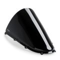 Bulle Puig R-Racer pour Ducati Panigale V4 25 1