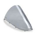 Bulle Puig R-Racer pour Ducati Panigale V4 25 3