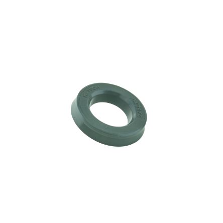 Joint d'étanchéité K-Tech 14.00x24.00x5.00mm pour amortisseur Soqi