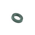 Joint K-Tech OS-14-24-5.0 pour amortisseur arrière Soqi 0