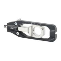 Tendeurs de chaine Lightech pour Yamaha MT-09 21-26/Tracer 9 23-24/XSR 900 GP 25