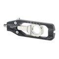 Tendeurs de chaine Lightech pour Yamaha MT-09 21-26/Tracer 9 23-24/XSR 900 GP 25 0