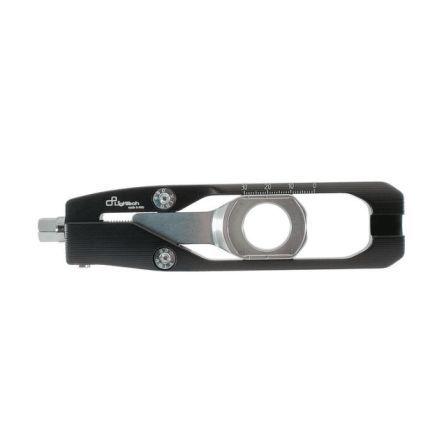 Tendeurs de chaine Lightech pour Triumph 765 Street Triple 23-26