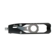 Tendeurs de chaine Lightech pour Triumph 765 Street Triple 23-26