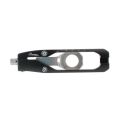 Tendeurs de chaine Lightech pour Triumph 765 Street Triple 23-26 0