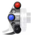 Commodo droit Jetprime pour Honda CBR1000RR 17-19 0