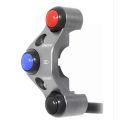 Commodo droit Jetprime pour Honda CBR1000RR 17-19 1