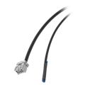 Commodo droit Jetprime pour Honda CBR1000RR 17-19 3