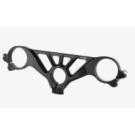 Té de fourche supérieur Street Bonamici pour Ducati Panigale V4 25