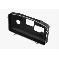 Protection de compteur Bonamici Racing pour Ducati Panigale V4 25