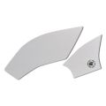 Grip de réservoir R&G Eazi-Grip Pro pour Yamaha R1 20-26 1