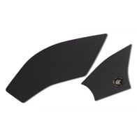 Grip de réservoir R&G Eazi-Grip Pro pour Yamaha R1 20-26