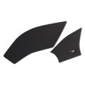 Grip de réservoir R&G Eazi-Grip Pro pour Yamaha R1 20-26 0