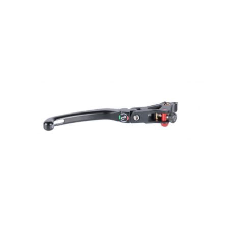 Levier de frein repliable Lightech LEVD136