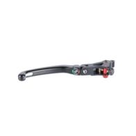 Levier de frein repliable Lightech LEVD136