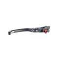 Levier de frein repliable Lightech LEVD136 0
