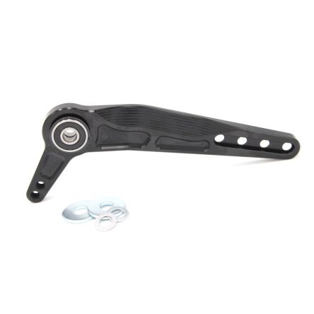 Sélecteur PP Tuning 8330