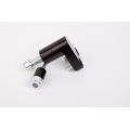 Support commutateur d'allumage PP tuning pour BMW S1000RR 19-26 0