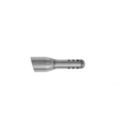 DB Killer Arrow 11025DB 0