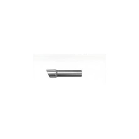 DB Killer Arrow 11014DB