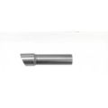 DB Killer Arrow 11014DB 0