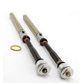 Kit cartouche K-Tech 25IDS pour Aprilia RS457 24-26 0