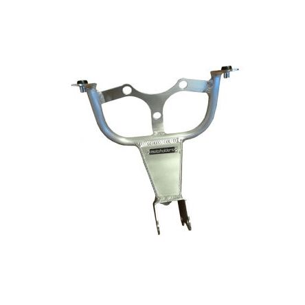 Araignée racing Motoholders Yamaha R9 25-26