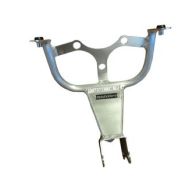 Araignée racing Motoholders Yamaha R9 25-26