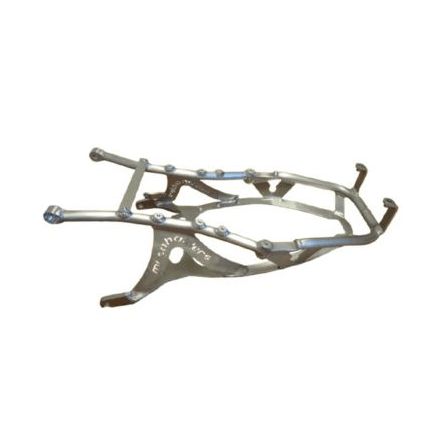 Boucle arrière racing Motoholders Yamaha R9 25-26