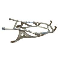 Boucle arrière racing Motoholders Yamaha R9 25-26