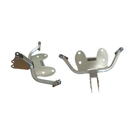 Araignée racing Motoholders Suzuki GSX-8R 23-25