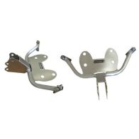 Araignée racing Motoholders Suzuki GSX-8R 23-25