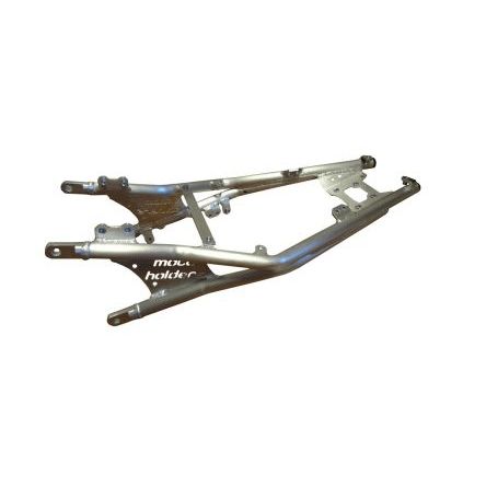 Boucle arriere racing Motoholders Suzuki GSX-8R 23-25