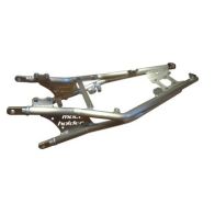 Boucle arriere racing Motoholders Suzuki GSX-8R 23-25