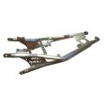 Boucle arriere racing Motoholders Suzuki GSX-8R 23-25 0