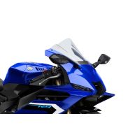 Bulle Puig racing pour Yamaha R9 25-26