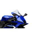 Bulle Puig racing pour Yamaha R9 25-26 0