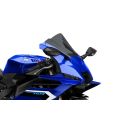 Bulle Puig racing pour Yamaha R9 25-26 2