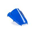 Bulle Puig racing pour Yamaha R9 25-26 3