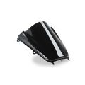 Bulle Puig racing pour Yamaha R9 25-26 4