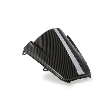 Bulle Puig racing pour Yamaha R9 25-26