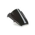 Bulle Puig racing pour Yamaha R9 25-26 5