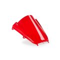 Bulle Puig racing pour Yamaha R9 25-26 6