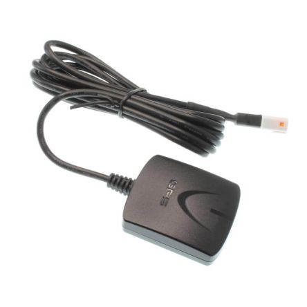 Antenne GPS de rechange pour tableau de bord I2M