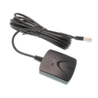 Antenne GPS de rechange pour tableau de bord I2M