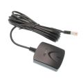 Antenne GPS de rechange pour tableau de bord I2M 0