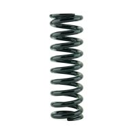 Ressort pour amortisseur arrière K-Tech K55-245