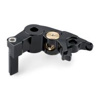 Adaptateur pour levier de frein Puig 22198N